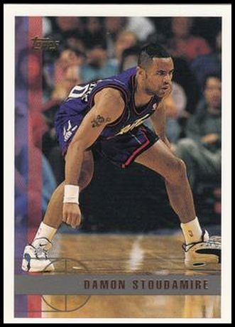 97T 7 Damon Stoudamire.jpg